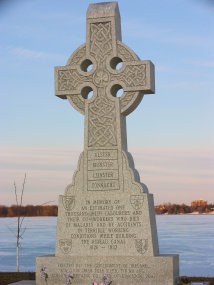 kifc_website%20html001001.jpg