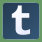 kifc_website%20html001003.jpg