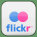 kifc_website%20html001004.jpg