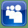 kifc_website%20html001005.jpg