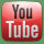 kifc_website%20html001006.jpg