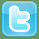 kifc_website%20html001007.jpg