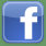 kifc_website%20html001008.jpg