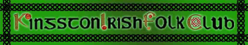 kifc_website%20html001009.jpg