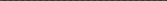 kifc_website%20html001013.jpg