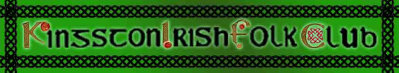 kifc_website%20html005001.jpg